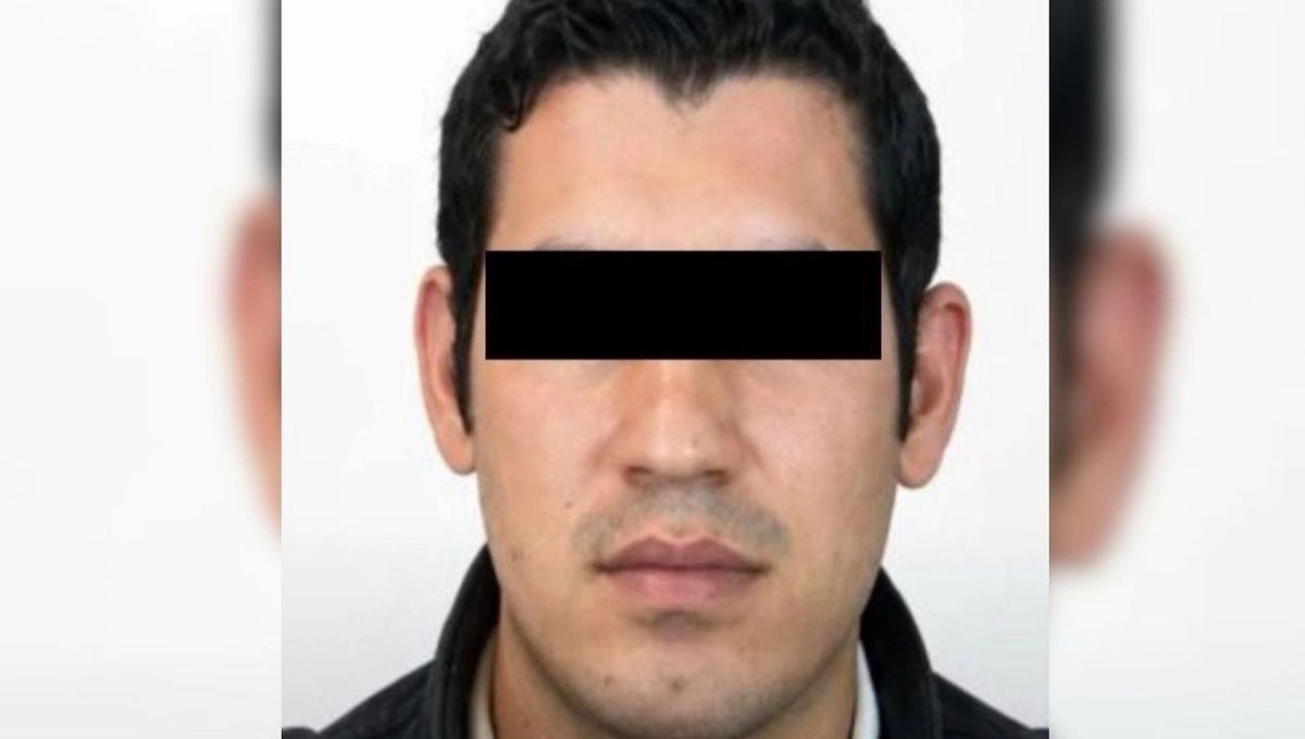 Confirman abatimiento del ‘R5’, líder del cártel «Los Reyes» en Michoacán