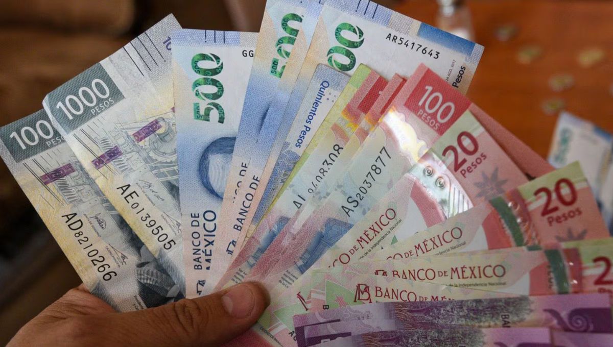 Alertan por fraudes con «billetes G5» en redes sociales