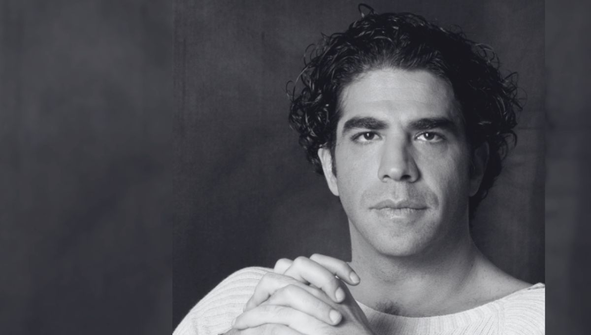 Murió Jorge Kahwagi Macari, boxeador y exdiputado federal
