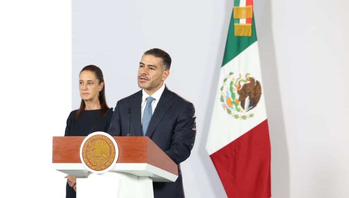 Preparan decreto para frenar contenido violento en redes sociales, tras ataques en escuelas