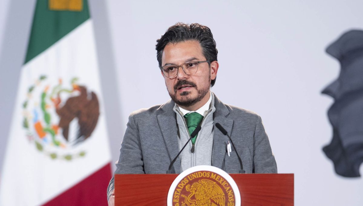 Auditoría independiente buscará si hubo una infección, tras muertes de bebés en hospitales del IMSS