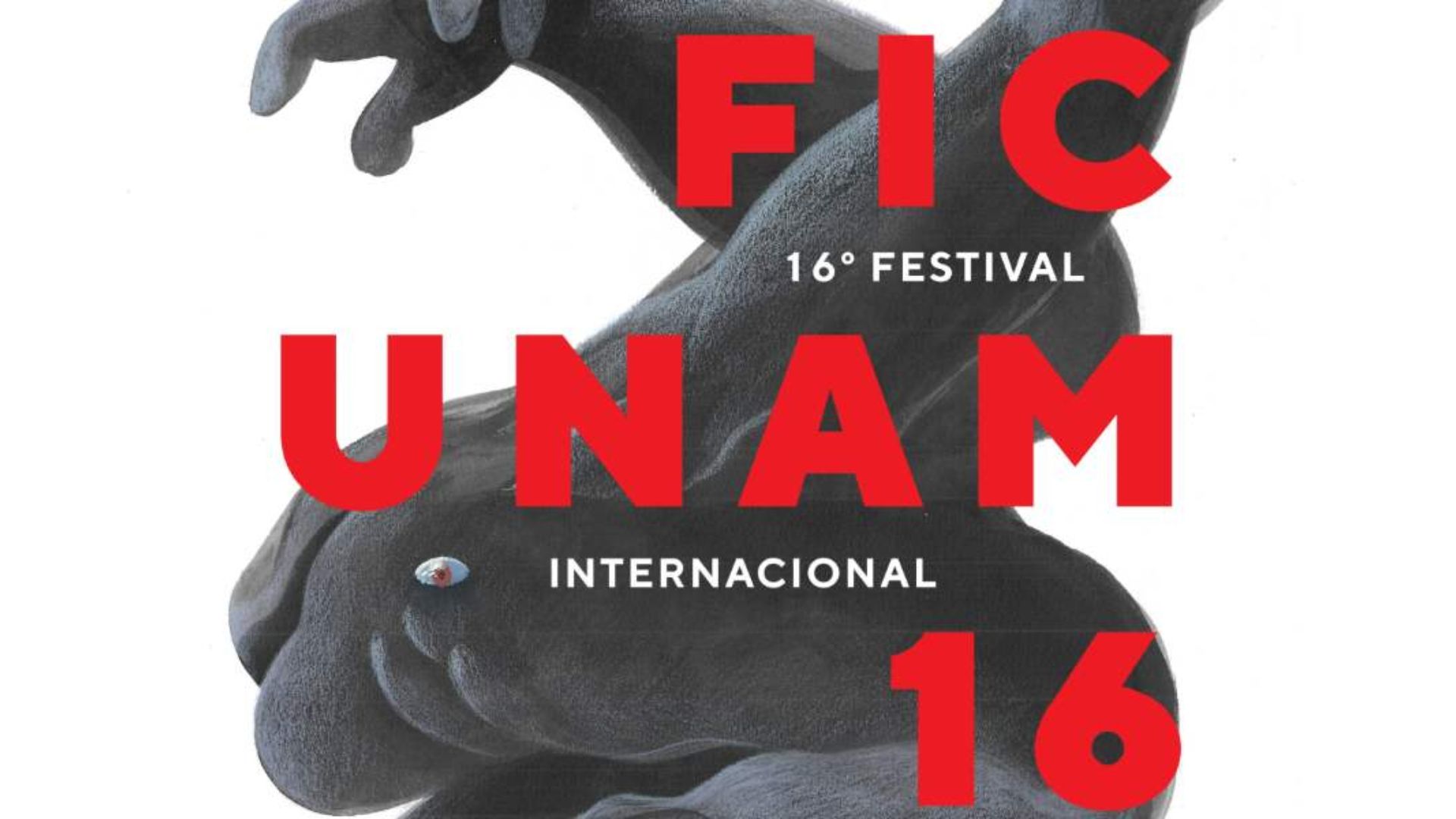 FICUNAM 2026: fechas, invitados de honor y estrenos imperdibles