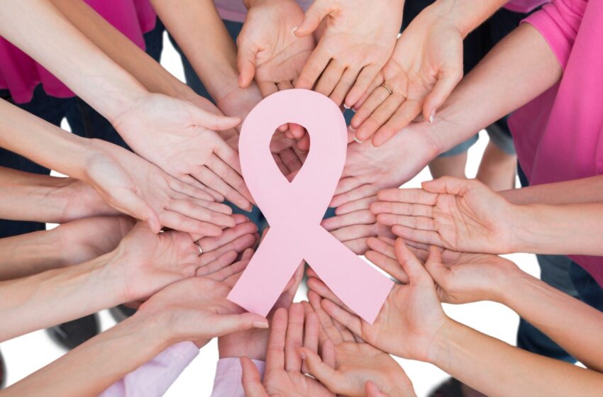 Día Mundial contra el Cáncer de Mama: ¿por qué se conmemora el 19 de octubre y su importancia?