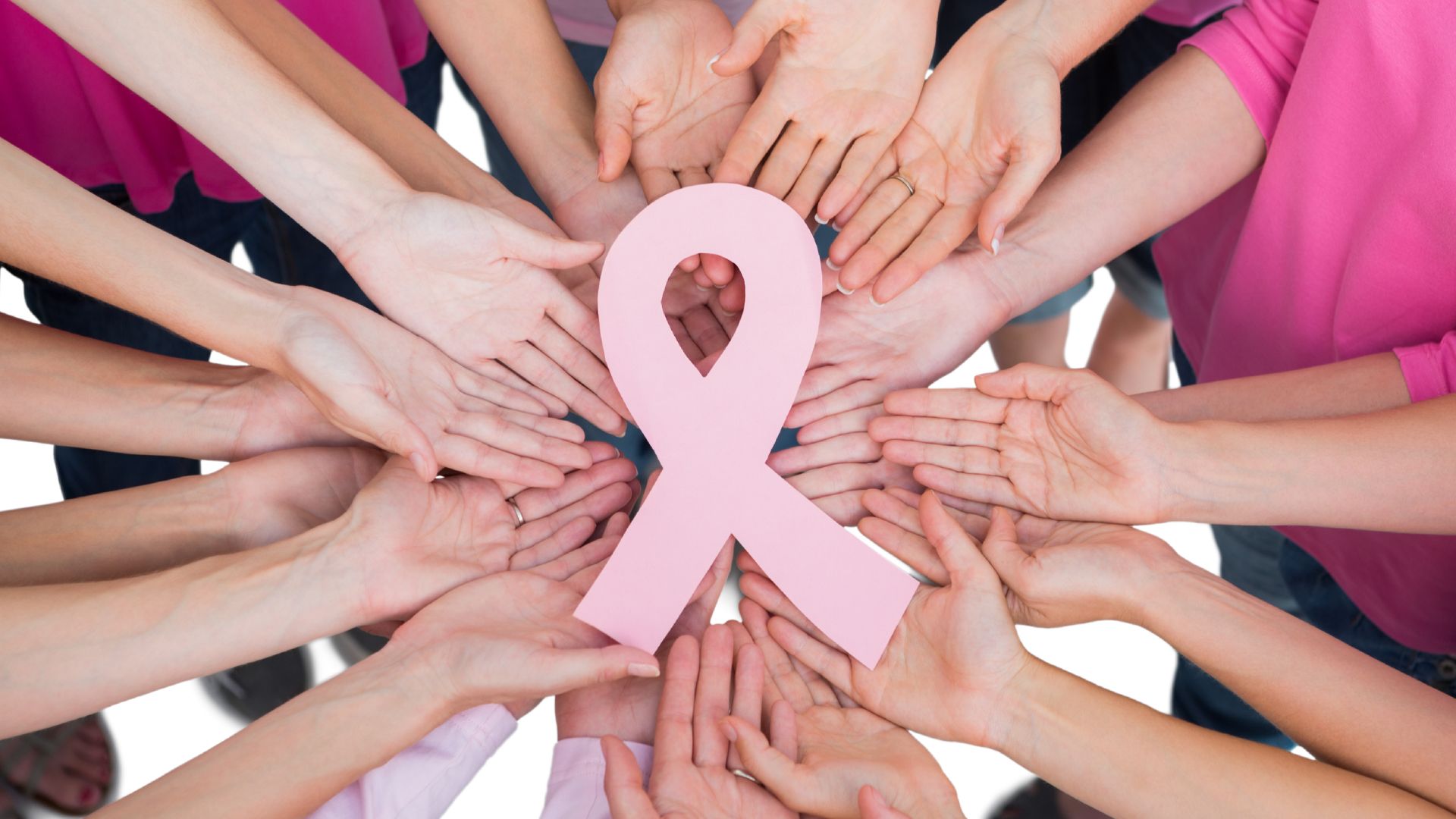 Día Mundial contra el Cáncer de Mama: ¿por qué se conmemora el 19 de octubre y su importancia?